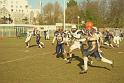 Les Corsaires d Evry vs Les Chevaliers d Orleans 316